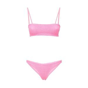 Hunza G London Women Gigi Bikini